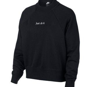 RARE Nike Sweatshirt